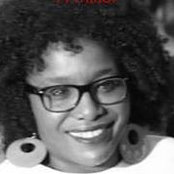 Veronica Montague-Miller's photo