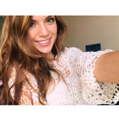 Taylor's photo