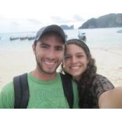 Asher Schwartz's photo