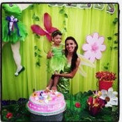 Yaizeth Gomez's photo