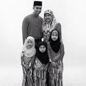 Deena Haldna's photo