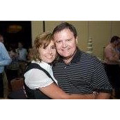 Reggie Barnett's photo