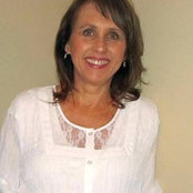 Susan Gaffney's photo