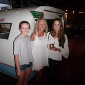 Kelly McDermid's photo