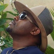 Avith Massawe's photo