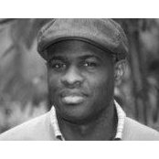 Curtis Haynes's photo