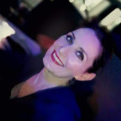 Foto von Elvira Francesca Affaticati