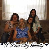 Cheryl Calvaruso's photo