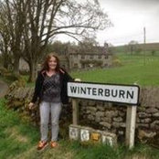 Foto von Jan Winterburn