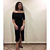 Foto de Fey Manari