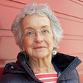 Architecture, etc.'s profile photo