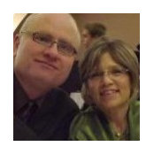 Tami Ledford's photo