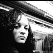 Karine Mougeot's photo