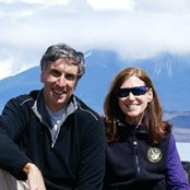 Peter Marguglio's photo