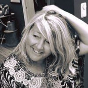 Claudia Bergmanns billede