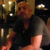 Gilberto Rodriguez's photo