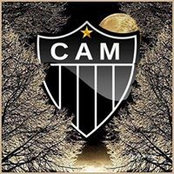 Jose Fernandes's photo