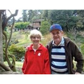 Thomas Zisko's photo