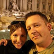 Amanda Mihalik Mobley's photo