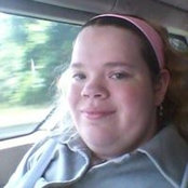 Stephanie-Rose Youngs billede