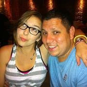 Katy Val Verde's photo