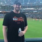John Singleton's photo