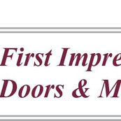 First Impressions West Palm Beach The Best Beaches In World First Impressions West Palm Beach The Best Beaches In World