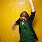 Katherine Semel-Munsons foto