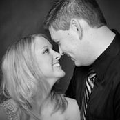 Kendra Patterson's photo