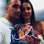 Nikola Gorić's photo