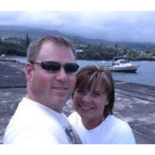 Danielle Jeffs's photo
