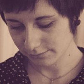 Foto di Vera Rodman