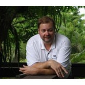 Darwin Fisk's photo