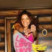 Photo de Fabiola Carlin