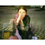 Photo de Raya Stefanova