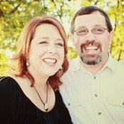 Laura Morrison's photo