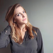 Kelly K-Butlers billede