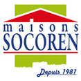 Photo de profil de MAISONS SOCOREN