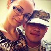Andreah Saelee's photo