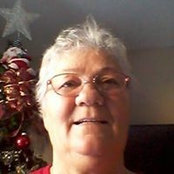 Susan Lefflers foto