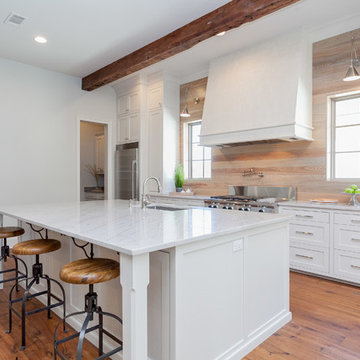 326 SETTLEMENT AT WILLOW GROVE