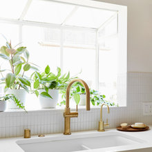 Sinks