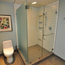 GBV Guest Bath