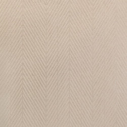 Century Classic - Herring Bone Wallpaper G580801 - Wallpaper