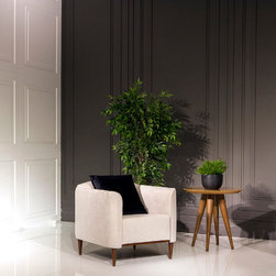 New Collection - Living Room Furniture