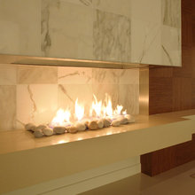 hearth