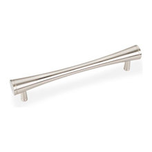 cabinet handles