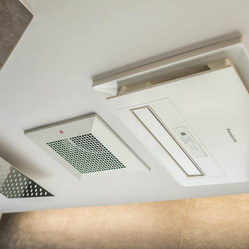 17A Po Gha, Sai Ying Pun
