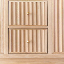 Cabinet Hardware