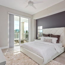 furniture w grey